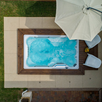 RecSport by Endless Pools