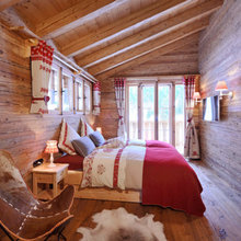 Verbier