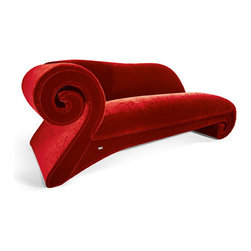 Bretz Character Objects - Products