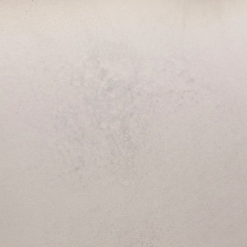 Exklusive Malerabeiten