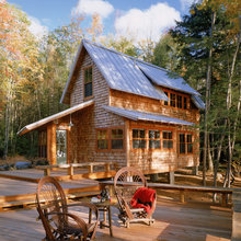 Landscape Ideas