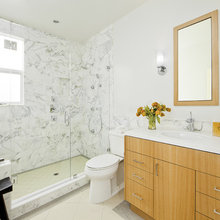 Bathroom Ideas