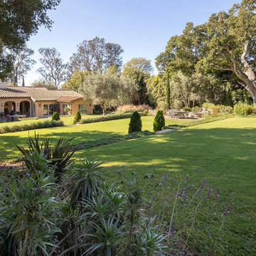 Montecito