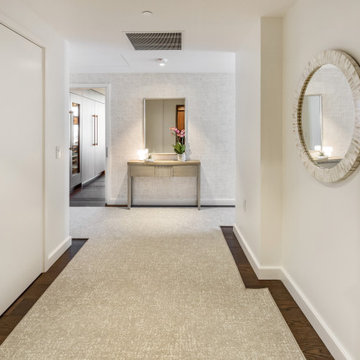 Victoria Place Condominiums - Stunning Ocean Views