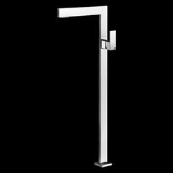 Geda I Hito Cinquantuno I Product Catalogue I Italy - Bathroom Fittings & Fixtures