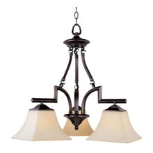 Lighting