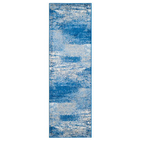 Safavieh Adirondack Collection, ADR112 Rug