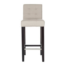 barstools