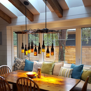 the Living Kitchen - Niagara-on-the-Lake