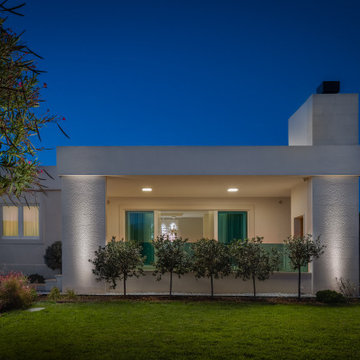Villa Croatia