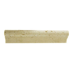 Moldings and Borders - Products