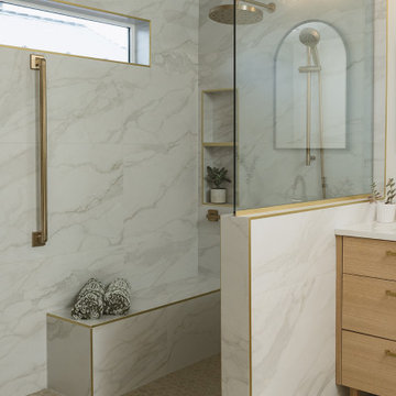 Sweet Renovation