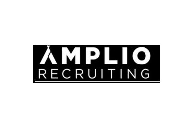 Amplio Recruiting
