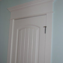 doors