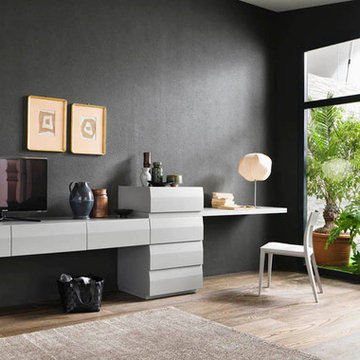 +1 home office call us 786-348-5407