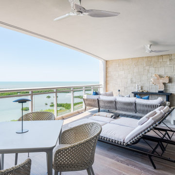 Kalea Bay TW 4-21