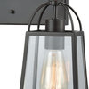 ELK Lighting Barnside 2-Light Vanity Light - 46271/2