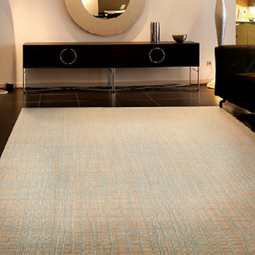 Nourison Collection