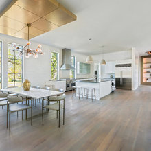 floors