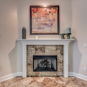 1505 Majestic View Lane - Fleming Island Plantation