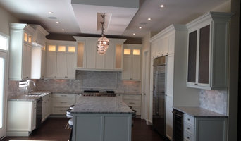 Best 15 Interior Designers and Decorators in Winnipeg, MB | Houzz