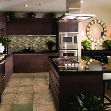 Natural Stone