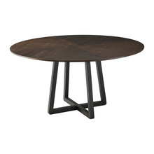dining tables