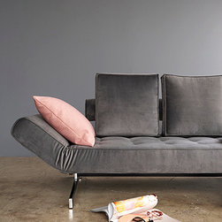 Sofas von Gavle.de - Sofa Beds