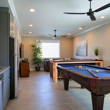 Nags Head • Luxury Oceanfront • Cape Hatteras