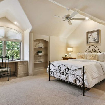 Dinstell Residence