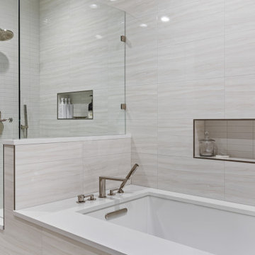 West Village Lofts