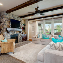 Interior Ideabook