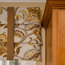 window treatments