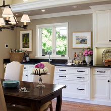 paint colors