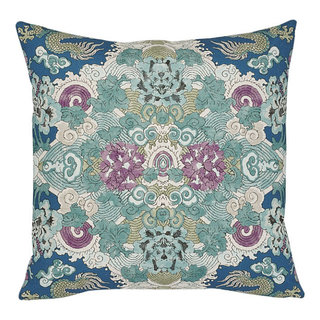 https://st.hzcdn.com/fimgs/2b31ec88014d1449_5694-w320-h320-b1-p10--asian-decorative-pillows.jpg