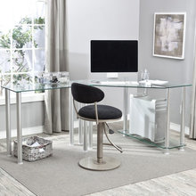 Corner Desks