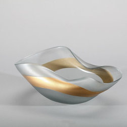 Accessories - Decorative Bowls