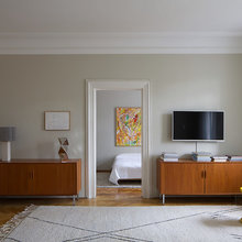 TV Zimmer