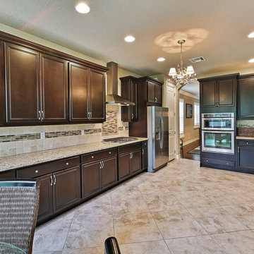 Jupiter Real Estate Photography