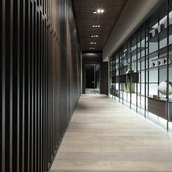 Rimadesio - Products