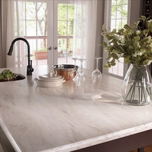 countertop