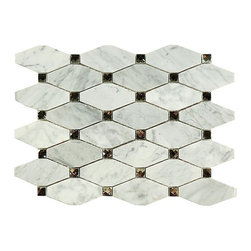 Glass Collection 2 - Products