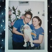 Pua Toong's photo