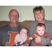Nancy Finfrock Meyer's photo