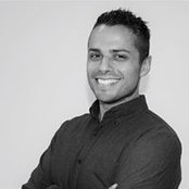 Dylan Reed's photo