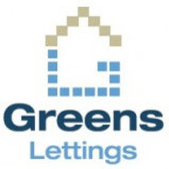 Greens Lettings Ltd