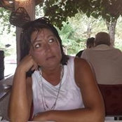 Helena Šali's photo