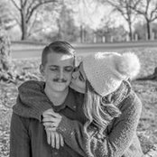 Rachel Smith's photo