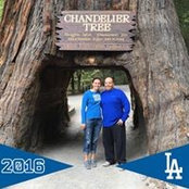 Rocky Easley's photo
