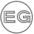 End Grain Ltd's profile photo
